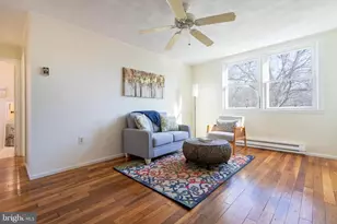 8 Laurel Hill Rd, Greenbelt, MD 20770 - Photo 8