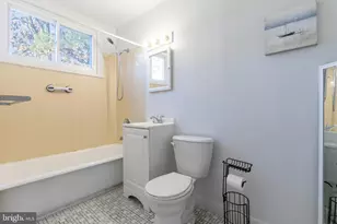 8 Laurel Hill Rd, Greenbelt, MD 20770 - Photo 14