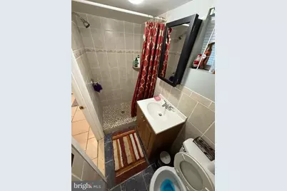 7911 25th Avenue, Hyattsville, MD 20783 - Photo 20