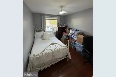 7911 25th Avenue, Hyattsville, MD 20783 - Photo 12