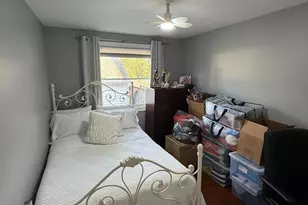 7911 25th Ave, Hyattsville, MD 20783 - Photo 12