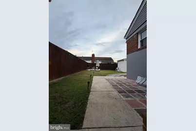 7911 25th Avenue, Hyattsville, MD 20783 - Photo 22