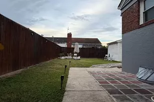 7911 25th Ave, Hyattsville, MD 20783 - Photo 22