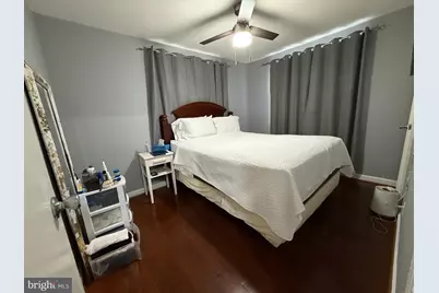 7911 25th Avenue, Hyattsville, MD 20783 - Photo 12