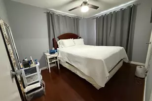 7911 25th Ave, Hyattsville, MD 20783 - Photo 12