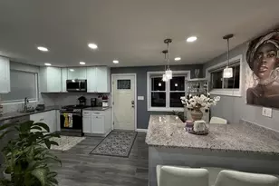 7911 25th Ave, Hyattsville, MD 20783 - Photo 6