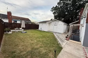 7911 25th Ave, Hyattsville, MD 20783 - Photo 24