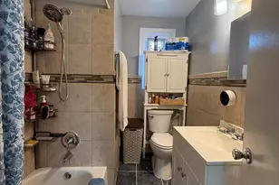 7911 25th Ave, Hyattsville, MD 20783 - Photo 16