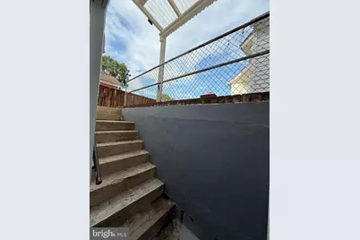 7911 25th Avenue, Hyattsville, MD 20783 - Photo 24