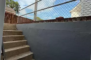 7911 25th Ave, Hyattsville, MD 20783 - Photo 24