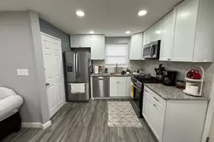 7911 25th Ave, Hyattsville, MD 20783 - Photo 10