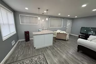 7911 25th Ave, Hyattsville, MD 20783 - Photo 8