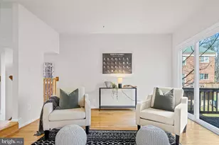 9317 Dortmund Ct, Laurel, MD 20708 - Photo 10