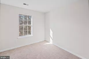 9317 Dortmund Ct, Laurel, MD 20708 - Photo 32