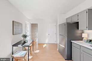 9317 Dortmund Ct, Laurel, MD 20708 - Photo 18