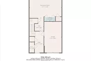 9317 Dortmund Ct, Laurel, MD 20708 - Photo 44