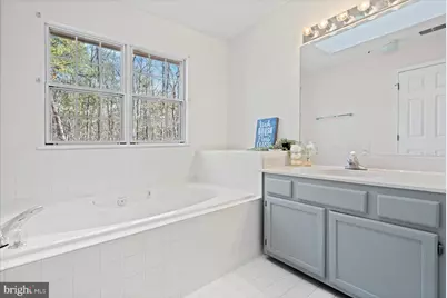 9317 Dortmund Court, Laurel, MD 20708 - Photo 28