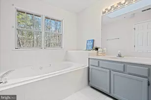 9317 Dortmund Ct, Laurel, MD 20708 - Photo 28