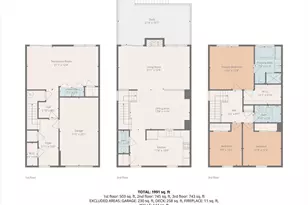 9317 Dortmund Ct, Laurel, MD 20708 - Photo 50