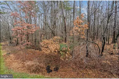 9317 Dortmund Court, Laurel, MD 20708 - Photo 48