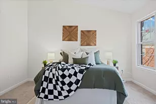 9317 Dortmund Ct, Laurel, MD 20708 - Photo 24