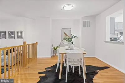 9317 Dortmund Court, Laurel, MD 20708 - Photo 12