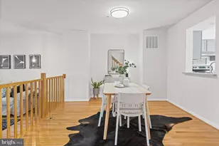 9317 Dortmund Ct, Laurel, MD 20708 - Photo 12