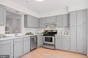 9317 Dortmund Ct, Laurel, MD 20708 - Photo 16