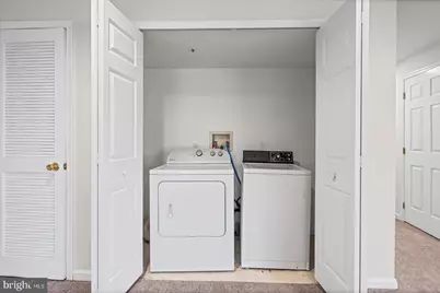 9317 Dortmund Court, Laurel, MD 20708 - Photo 42