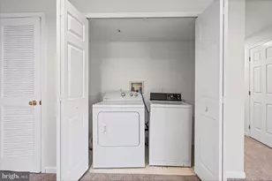 9317 Dortmund Ct, Laurel, MD 20708 - Photo 42