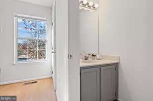 9317 Dortmund Ct, Laurel, MD 20708 - Photo 14