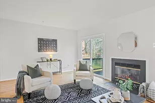 9317 Dortmund Ct, Laurel, MD 20708 - Photo 8