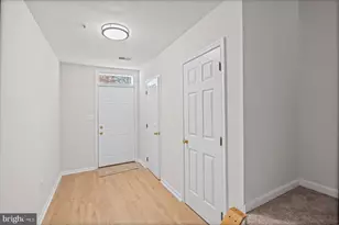 9317 Dortmund Ct, Laurel, MD 20708 - Photo 38