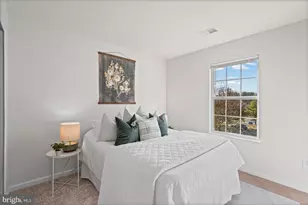 9317 Dortmund Ct, Laurel, MD 20708 - Photo 34