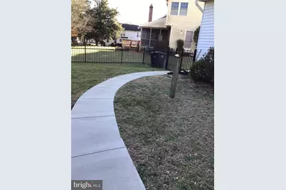 1307 Fairlakes Place, Bowie, MD 20721 - Photo 14