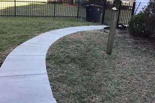 1307 Fairlakes Pl, Bowie, MD 20721 - Photo 14