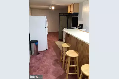 1307 Fairlakes Place, Bowie, MD 20721 - Photo 8