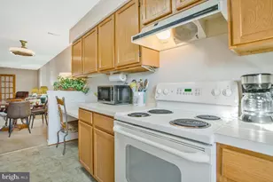 9278 Cherry Ln, Laurel, MD 20708 - Photo 14