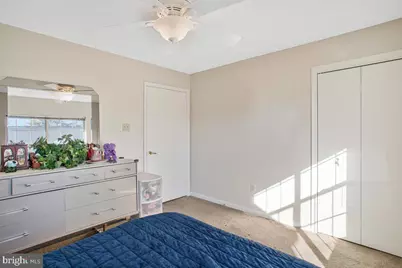 9278 Cherry Lane #91, Laurel, MD 20708 - Photo 26