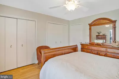 9278 Cherry Lane #91, Laurel, MD 20708 - Photo 22