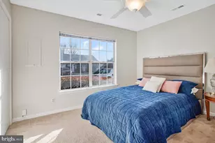 9278 Cherry Ln, Laurel, MD 20708 - Photo 24