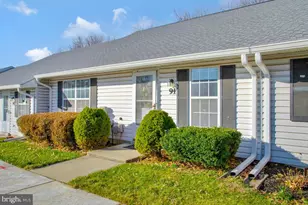 9278 Cherry Ln, Laurel, MD 20708 - Photo 4