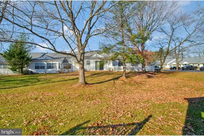 9278 Cherry Lane #91, Laurel, MD 20708 - Photo 32