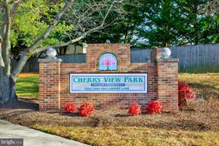 9278 Cherry Ln, Laurel, MD 20708 - Photo 2