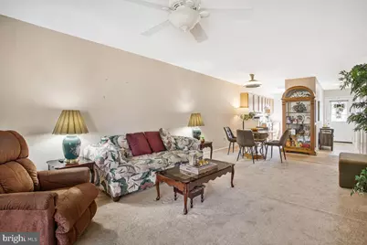 9278 Cherry Lane #91, Laurel, MD 20708 - Photo 8