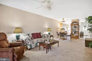 9278 Cherry Ln, Laurel, MD 20708 - Photo 8