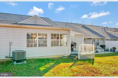 9278 Cherry Lane #91, Laurel, MD 20708 - Photo 30