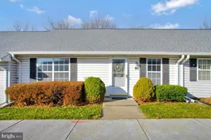 9278 Cherry Ln, Laurel, MD 20708 - Photo 1