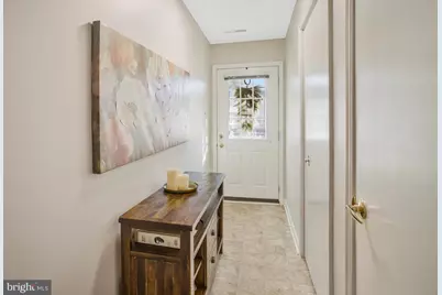 9278 Cherry Lane #91, Laurel, MD 20708 - Photo 10