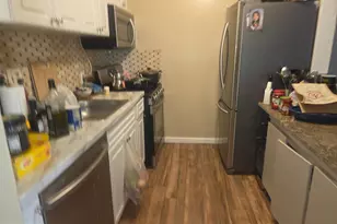 534 Wilson Bridge Dr, Oxon Hill, MD 20745 - Photo 6